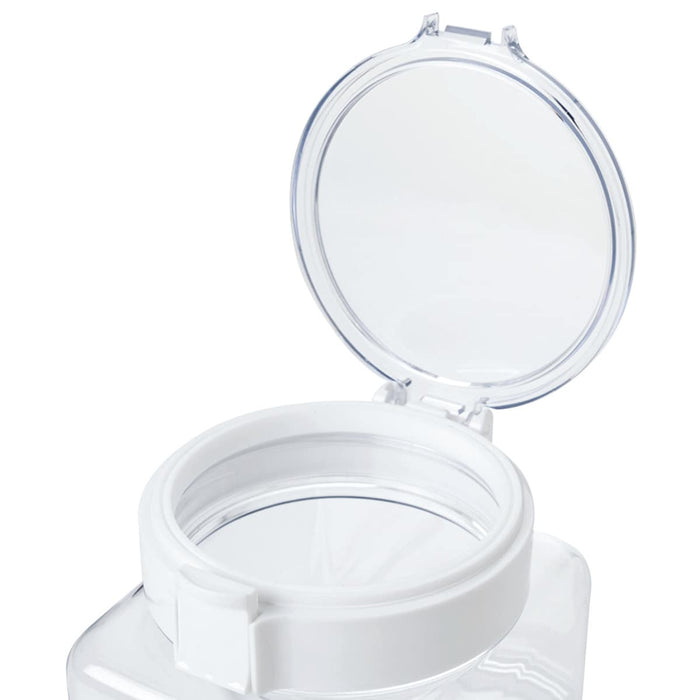 2WAY 원터치 캐니스터 (390㎖)