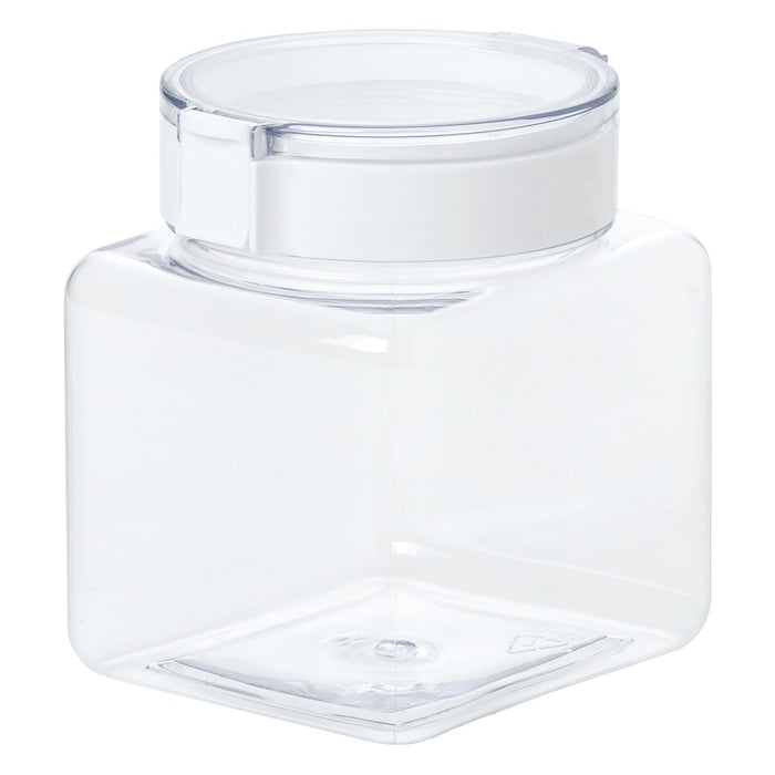 2WAY 원터치 캐니스터 (960㎖)