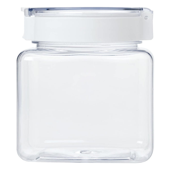 2WAY 원터치 캐니스터 (960㎖)