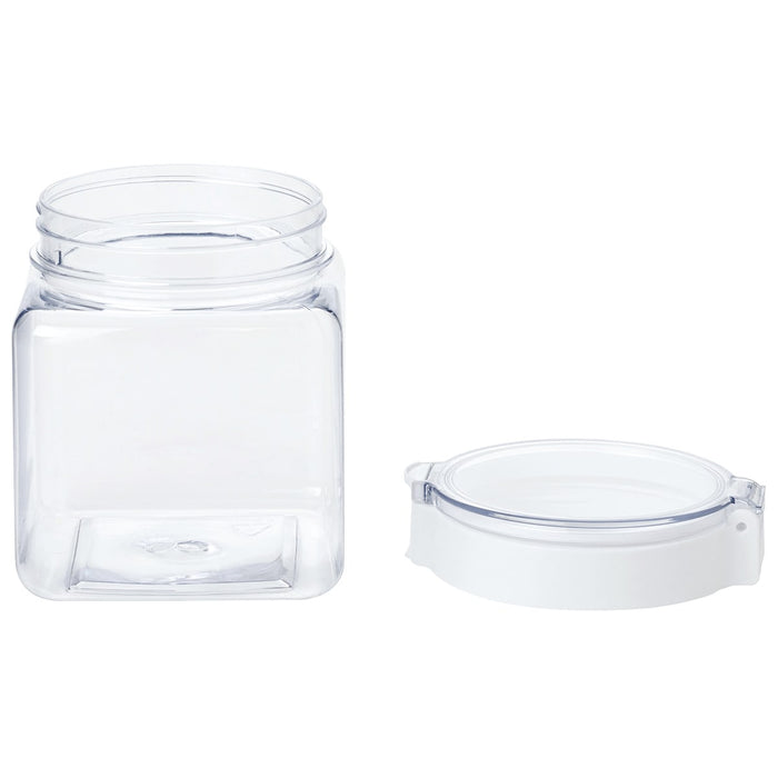 2WAY 원터치 캐니스터 (960㎖)