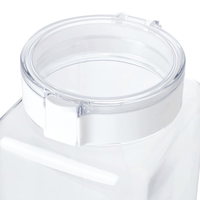 2WAY 원터치 캐니스터 (960㎖)