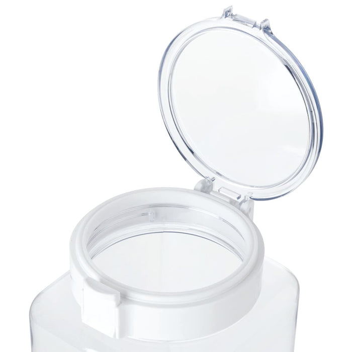 2WAY 원터치 캐니스터 (1500㎖)