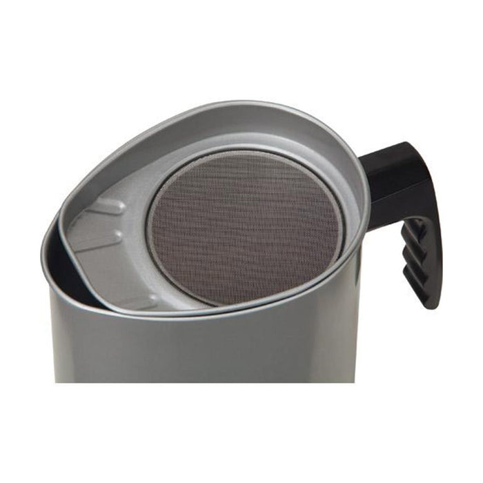 오일 포트 (1.3L)