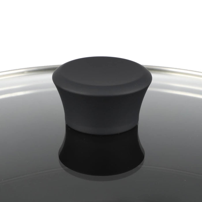 IH양손 소프트 그립 Days (22cm)