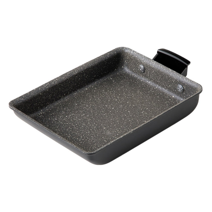 IH 계란말이팬 TORERU2