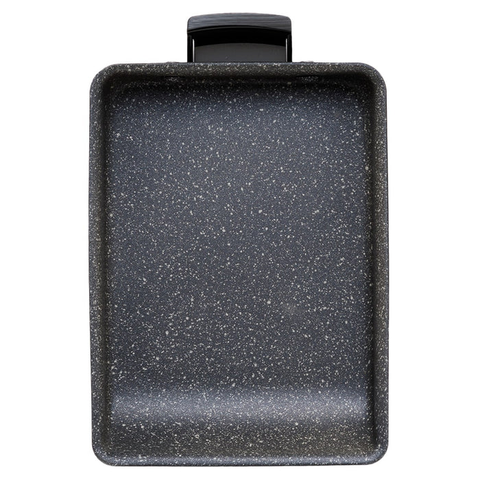 IH 계란말이팬 TORERU2