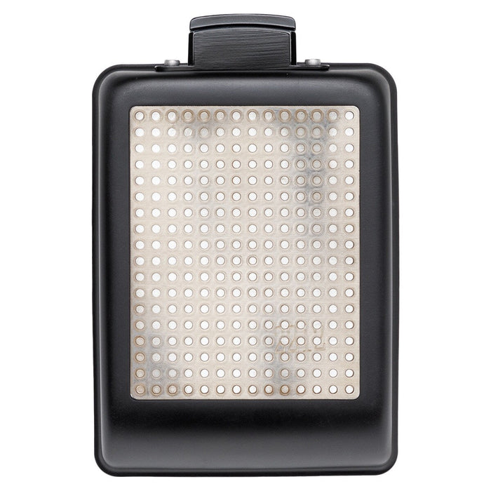 IH 계란말이팬 TORERU2