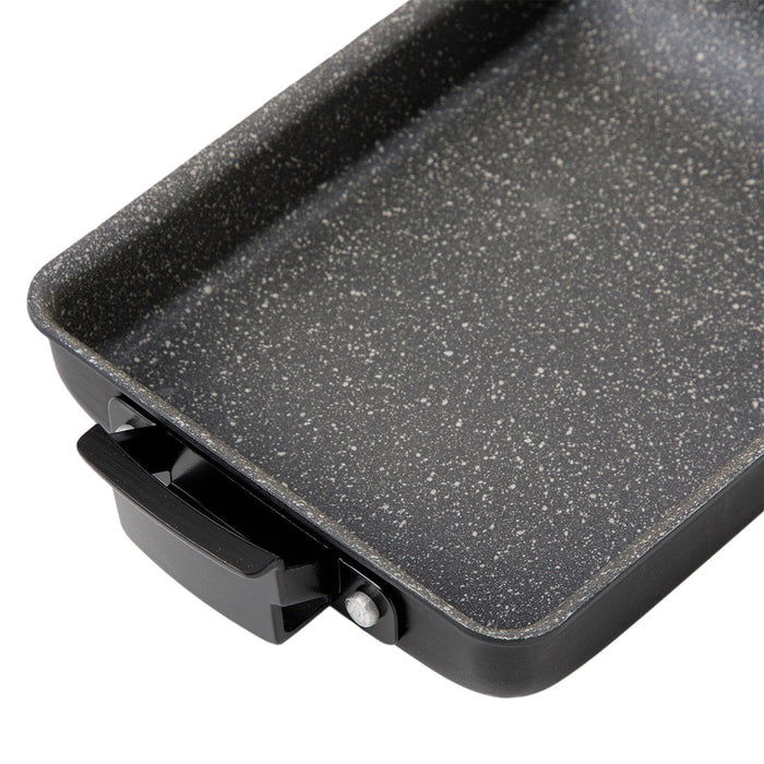 IH 계란말이팬 TORERU2