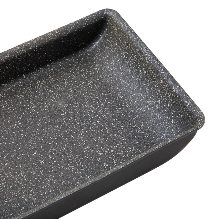 IH 계란말이팬 TORERU2