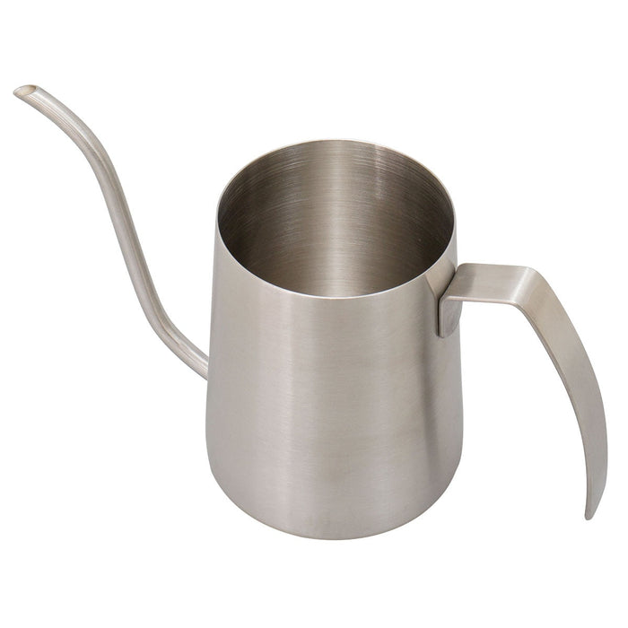 드립 주전자 (350㎖)