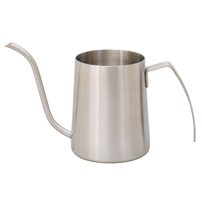 드립 주전자 (350㎖)