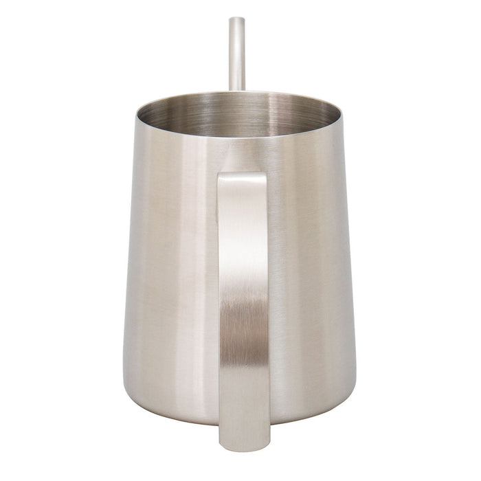 드립 주전자 (350㎖)