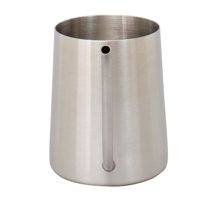 드립 주전자 (350㎖)