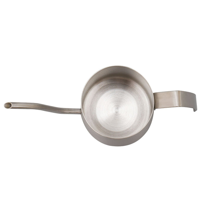 드립 주전자 (350㎖)