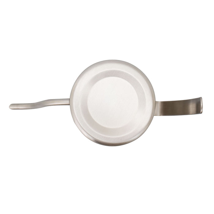 드립 주전자 (350㎖)