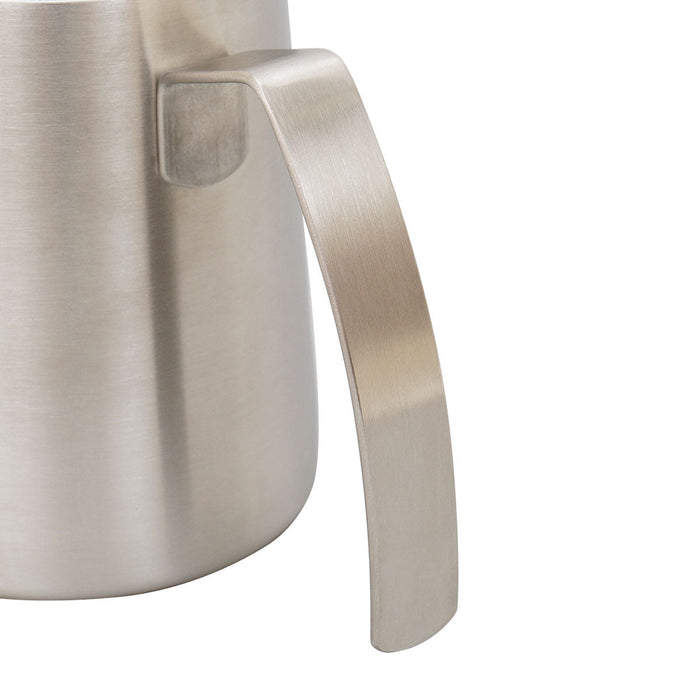 드립 주전자 (350㎖)