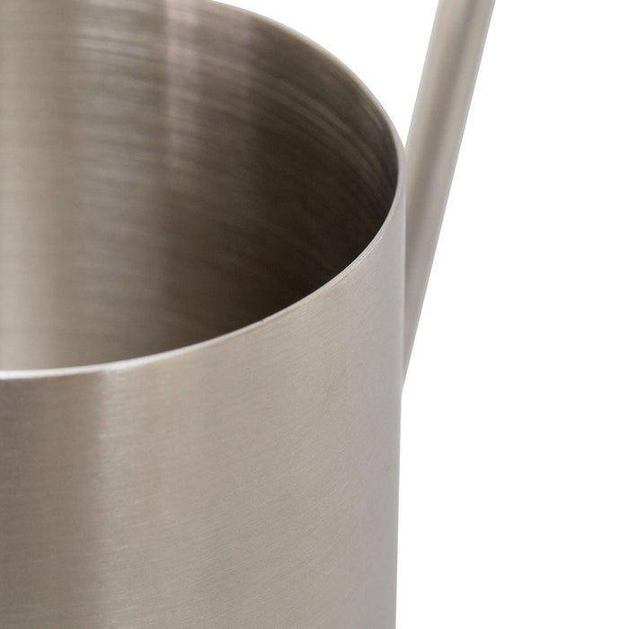 드립 주전자 (350㎖)