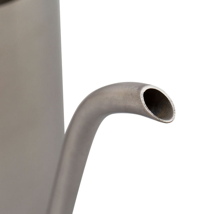 드립 주전자 (350㎖)