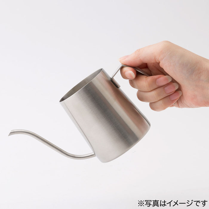 드립 주전자 (350㎖)