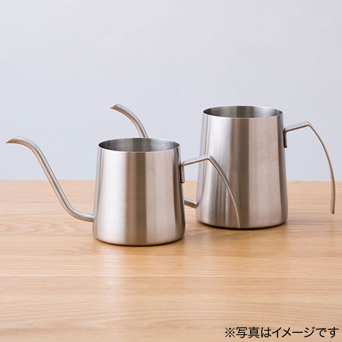 드립 주전자 (350㎖)