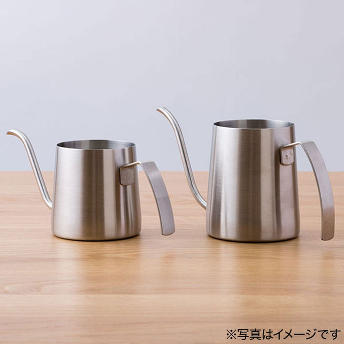 드립 주전자 (350㎖)