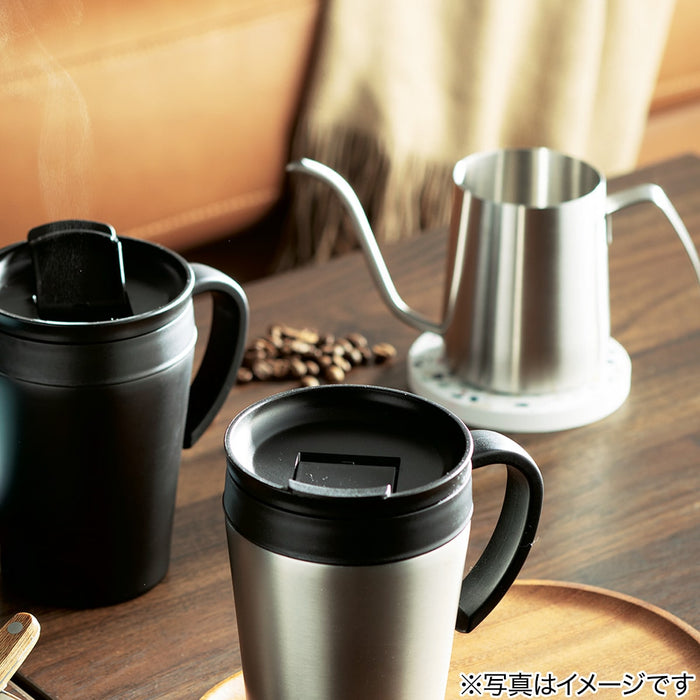 드립 주전자 (350㎖)