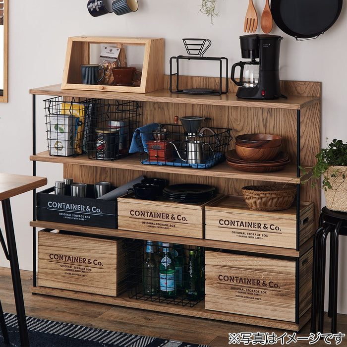 드립 주전자 (350㎖)