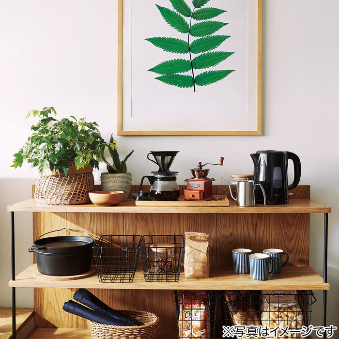 드립 주전자 (350㎖)