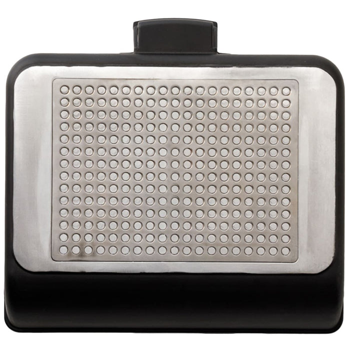 IH 칸막이 프라이팬 TORERU2 (16x20㎝)