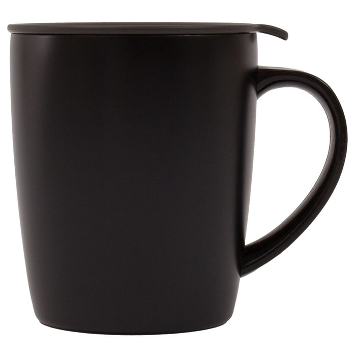 스테인리스 머그 CV187-2