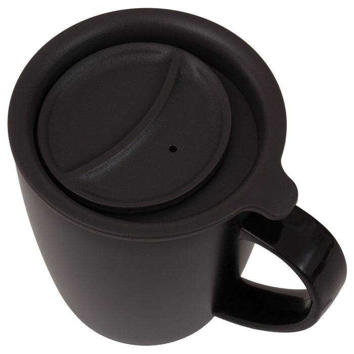 스테인리스 머그 CV187-2