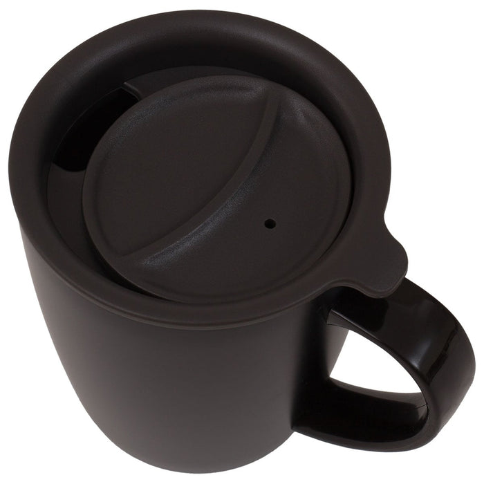 스테인리스 머그 CV187-2