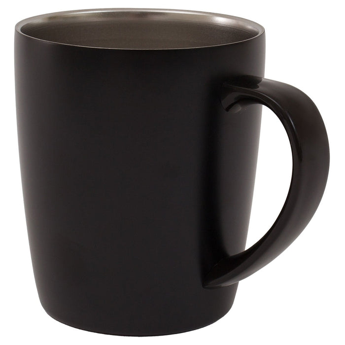 스테인리스 머그 CV187-2