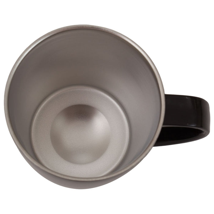 스테인리스 머그 CV187-2