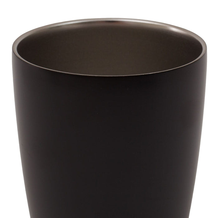 스테인리스 머그 CV187-2