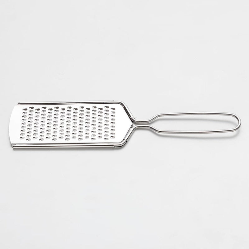 치즈 강판
