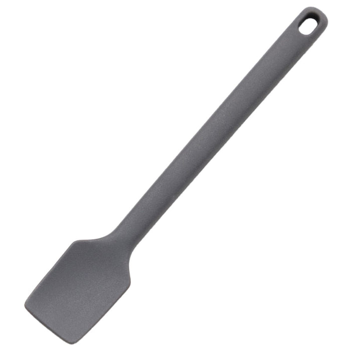 실리콘 미니 스푼