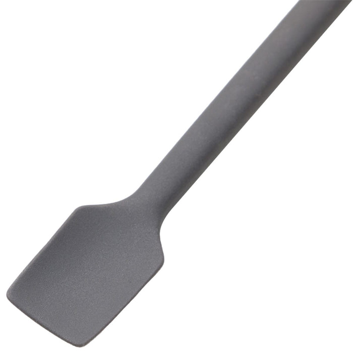 실리콘 미니 스푼