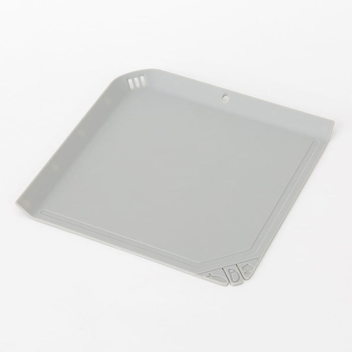 마법의 도마 (S)