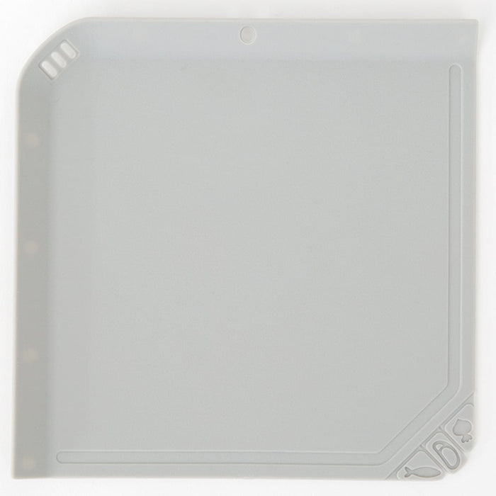 마법의 도마 (S)