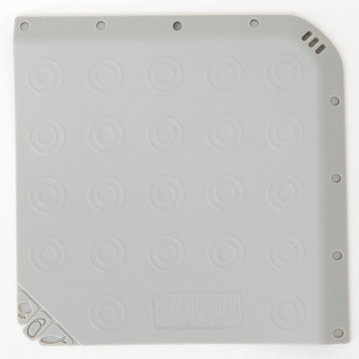 마법의 도마 (S)