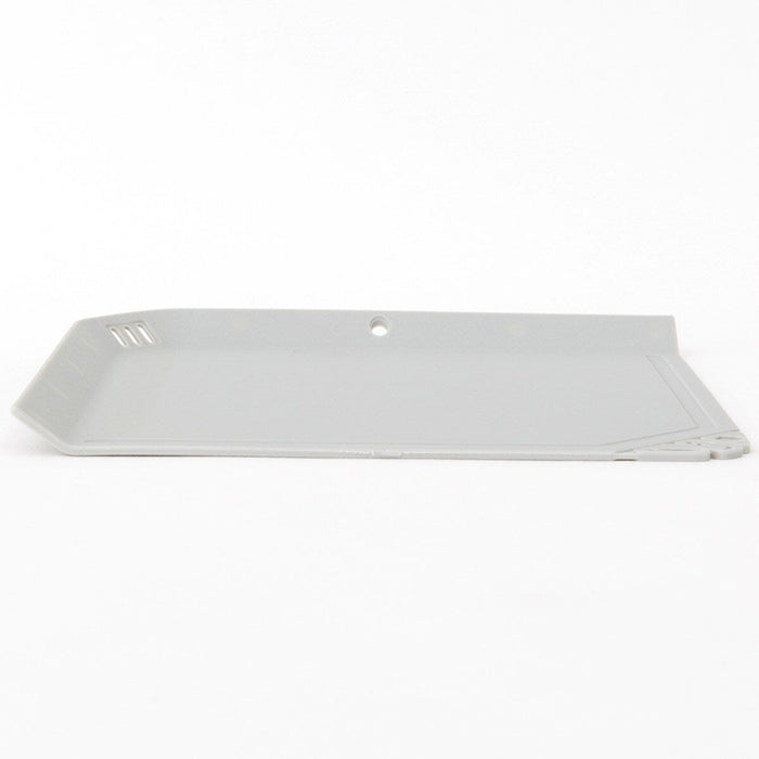 마법의 도마 (S)