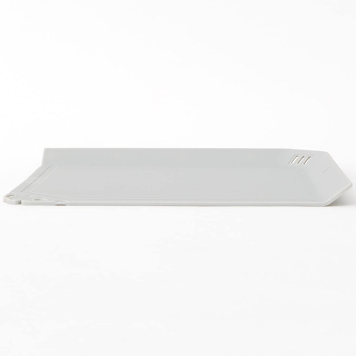 마법의 도마 (S)