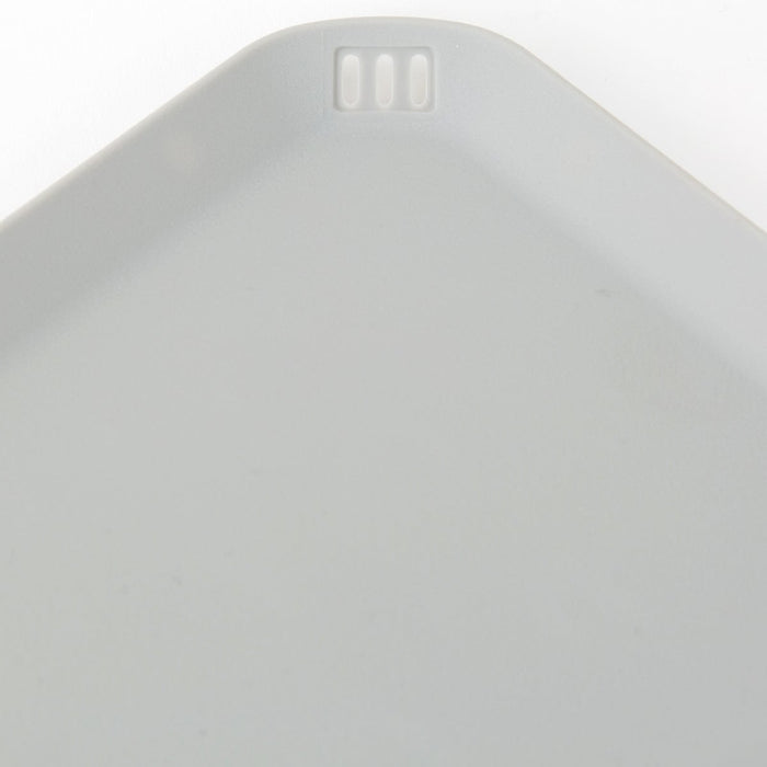 마법의 도마 (S)