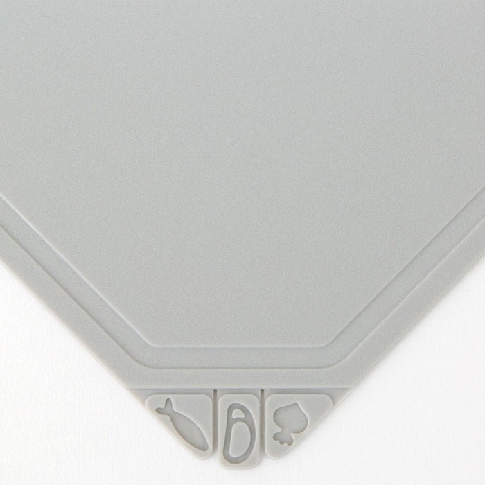 마법의 도마 (S)