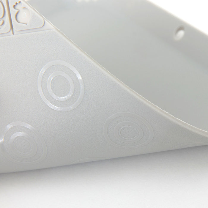 마법의 도마 (S)