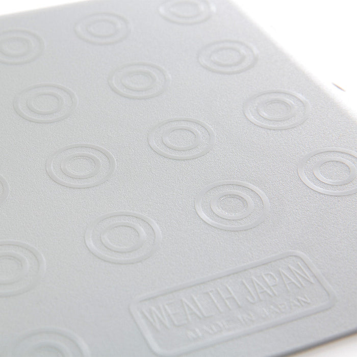 마법의 도마 (S)