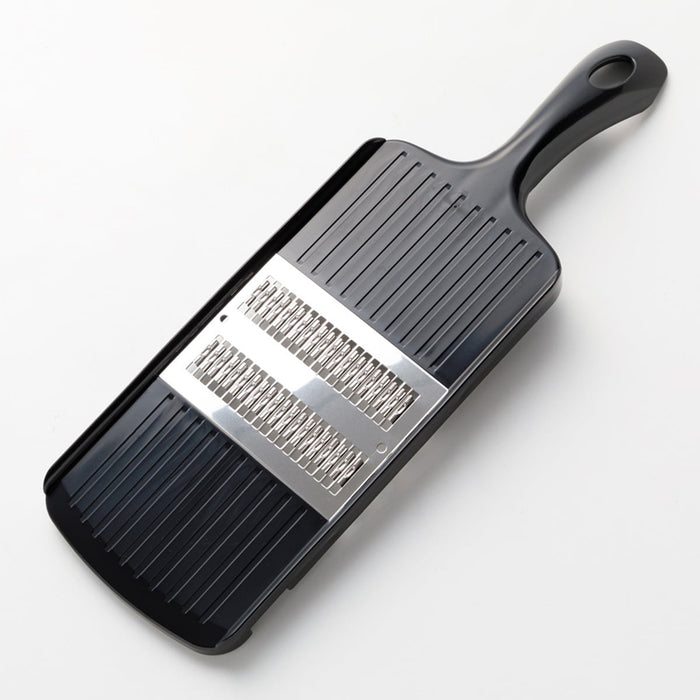 잘 썰리는 가는 채칼 (1.2㎜)