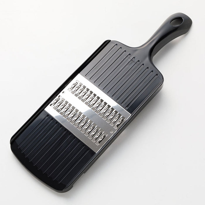 잘 썰리는 가는 채칼 (2㎜)