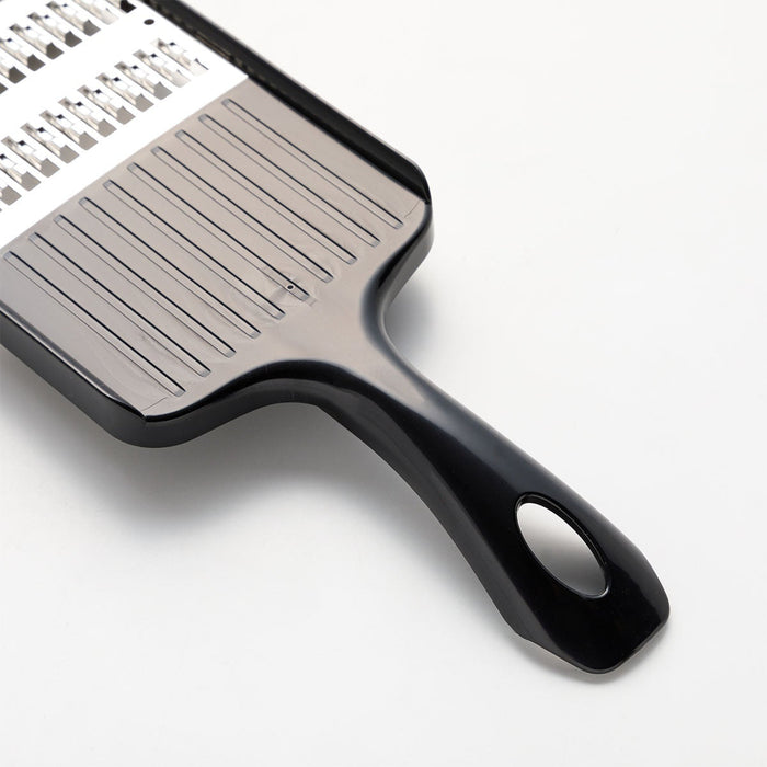 잘 썰리는 가는 채칼 (2㎜)